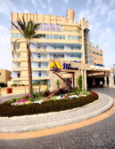 San Stephano Resort 4*