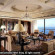 InterContinental Phoenicia Beirut 