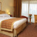 Gefinor Rotana Classic King Room