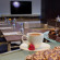 Gefinor Rotana Delicious coffee break