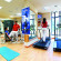 Lancaster Tamar Hotel Bodylines Leisure & Fitness Cl