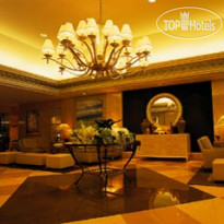 Movenpick Hotel Beirut