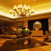 Movenpick Hotel Beirut 5*