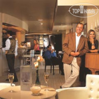 Movenpick Hotel Beirut