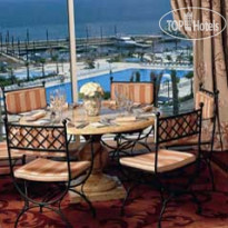 Movenpick Hotel Beirut