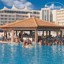 Movenpick Hotel Beirut 