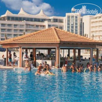 Movenpick Hotel Beirut