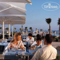 Movenpick Hotel Beirut