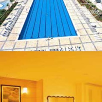 Movenpick Hotel Beirut