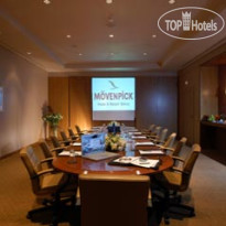 Movenpick Hotel Beirut