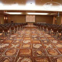 Movenpick Hotel Beirut