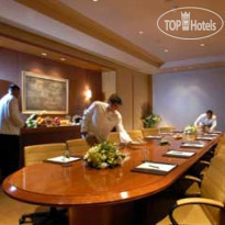 Movenpick Hotel Beirut