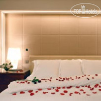 Movenpick Hotel Beirut