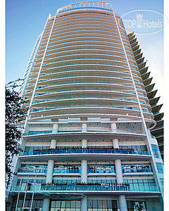 Photos Four Seasons Hotel Beirut