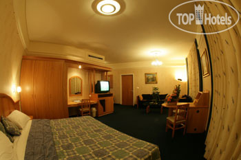 Новые добавленные фото туристов Eden 4*