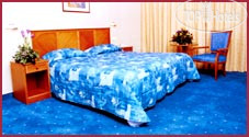 Новые добавленные фото туристов El Sheikh Beirut 4*