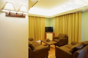 Новые добавленные фото туристов Princessa 4*