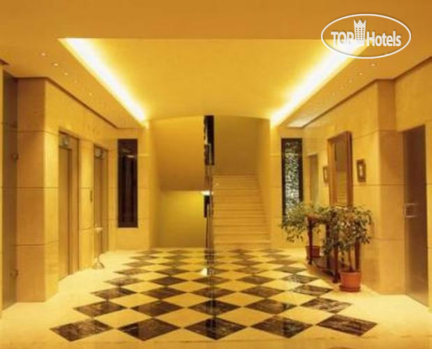 Новые добавленные фото туристов Promenade 4*