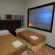 Suite Hotel Chrome 