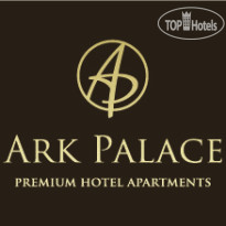 Ark Palace Hotel Apartments 