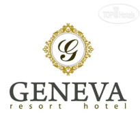 Geneva Resort Hotel 