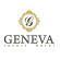 Geneva Resort Hotel