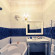 Queen Valery Hotel 