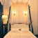 Queen Valery Hotel 