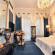 Queen Valery Hotel 