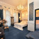 Queen Valery Hotel 