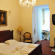 Queen Valery Hotel 