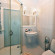 Queen Valery Hotel 
