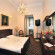 Queen Valery Hotel 