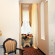 Queen Valery Hotel 