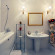 Queen Valery Hotel 
