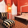 Queen Valery Hotel 