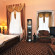 Queen Valery Hotel 