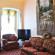 Queen Valery Hotel 