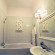 Queen Valery Hotel 