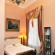 Queen Valery Hotel 