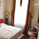Queen Valery Hotel 