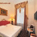 Queen Valery Hotel 
