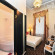 Queen Valery Hotel 