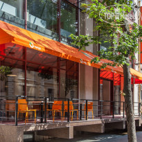 Orange Hotel