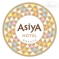 Asiya Hotel 
