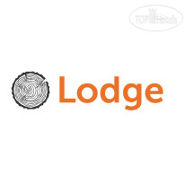 Lodge 