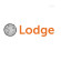 Lodge 