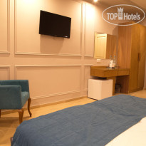 Boomerang Boutique Hotel tophotels