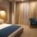 Boomerang Boutique Hotel tophotels