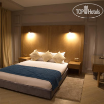 Boomerang Boutique Hotel tophotels